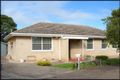Property photo of 56 Gladys Street Clarence Gardens SA 5039