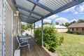 Property photo of 48 Russell Drive Redbank Plains QLD 4301