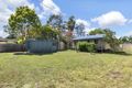 Property photo of 48 Russell Drive Redbank Plains QLD 4301
