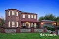 Property photo of 3 Tetlow Terrace Lysterfield VIC 3156