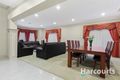 Property photo of 3 Tetlow Terrace Lysterfield VIC 3156