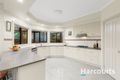 Property photo of 3 Tetlow Terrace Lysterfield VIC 3156