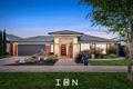 Property photo of 132 Thoroughbred Drive Clyde North VIC 3978