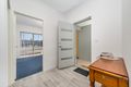 Property photo of 8A Balmain Terrace Alkimos WA 6038