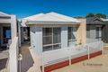 Property photo of 8A Balmain Terrace Alkimos WA 6038
