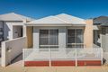 Property photo of 8A Balmain Terrace Alkimos WA 6038
