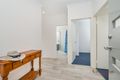Property photo of 8A Balmain Terrace Alkimos WA 6038