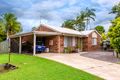 Property photo of 5 Moodie Court Woombye QLD 4559