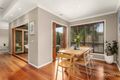 Property photo of 80 Rowland Drive Point Cook VIC 3030