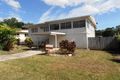 Property photo of 56 Upper Perkins Street Manoora QLD 4870
