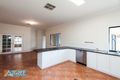 Property photo of 16 Jasper Corner Canning Vale WA 6155