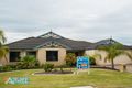 Property photo of 16 Jasper Corner Canning Vale WA 6155