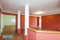 Property photo of 16 Jasper Corner Canning Vale WA 6155
