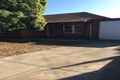 Property photo of 7 Allington Street Elizabeth Grove SA 5112