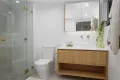 Property photo of 2/11-13 Pittwater Road Manly NSW 2095