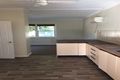 Property photo of 7 Allington Street Elizabeth Grove SA 5112