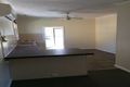 Property photo of 7 Allington Street Elizabeth Grove SA 5112