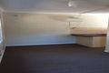 Property photo of 7 Allington Street Elizabeth Grove SA 5112