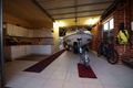 Property photo of 9 Monteray Terrace Glenmore Park NSW 2745