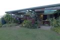 Property photo of 35 Mack Street Esk QLD 4312