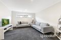 Property photo of 12 Cochin Drive Clyde North VIC 3978