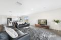 Property photo of 12 Cochin Drive Clyde North VIC 3978