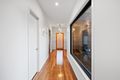 Property photo of 20 Apple Orchard Drive Brown Hill VIC 3350