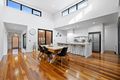 Property photo of 20 Apple Orchard Drive Brown Hill VIC 3350