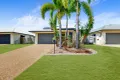 Property photo of 9 Hexham Close Burdell QLD 4818