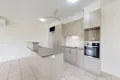 Property photo of 9 Hexham Close Burdell QLD 4818