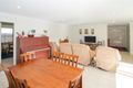Property photo of 9 Tyrone Loop Margaret River WA 6285