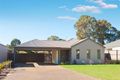 Property photo of 9 Tyrone Loop Margaret River WA 6285