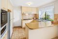 Property photo of 1/36 Goode Street Gisborne VIC 3437