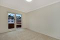 Property photo of 3/53 Coogee Street Randwick NSW 2031