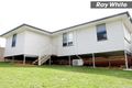 Property photo of 22 Banks Road Busby NSW 2168