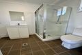 Property photo of 22 Banks Road Busby NSW 2168