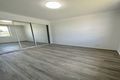 Property photo of 22 Banks Road Busby NSW 2168