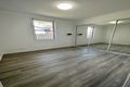 Property photo of 22 Banks Road Busby NSW 2168