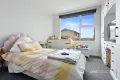 Property photo of 65 Smith Street Smithton TAS 7330
