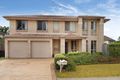 Property photo of 131 Brampton Drive Beaumont Hills NSW 2155