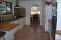 Property photo of 27 School Road The Gap QLD 4061