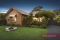 Property photo of 15 Inlet Street Aspendale VIC 3195