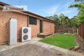 Property photo of 17 Illawarra Drive St Clair NSW 2759