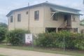 Property photo of 89 Marathon Street Proserpine QLD 4800