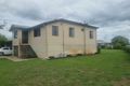 Property photo of 89 Marathon Street Proserpine QLD 4800