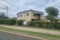 Property photo of 89 Marathon Street Proserpine QLD 4800