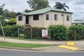 Property photo of 89 Marathon Street Proserpine QLD 4800