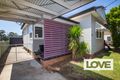 Property photo of 18 Charles Street Edgeworth NSW 2285