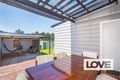 Property photo of 18 Charles Street Edgeworth NSW 2285