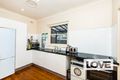 Property photo of 18 Charles Street Edgeworth NSW 2285